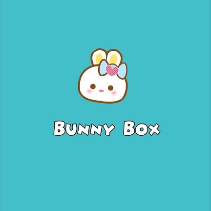 Bunny Box Official Store in Singapore, Online Shop 11 2024