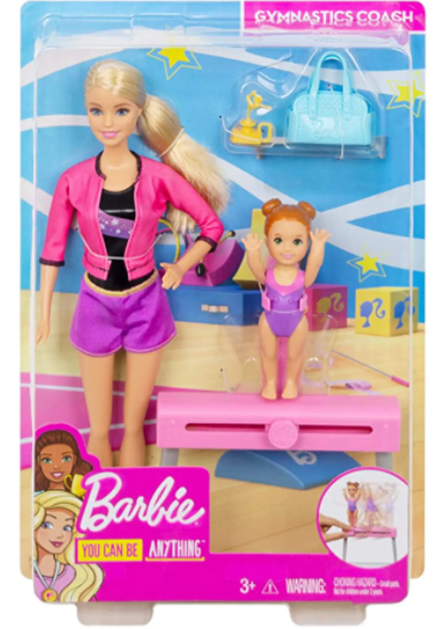 soft toys made in australia