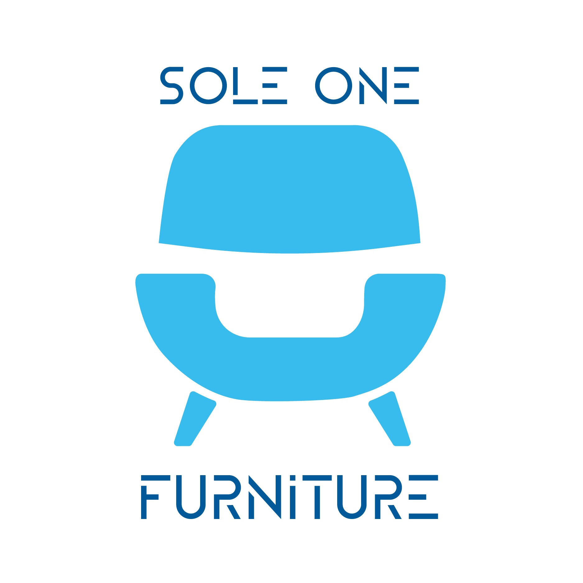 Shop online with Sole One Furniture now! Visit Sole One Furniture on