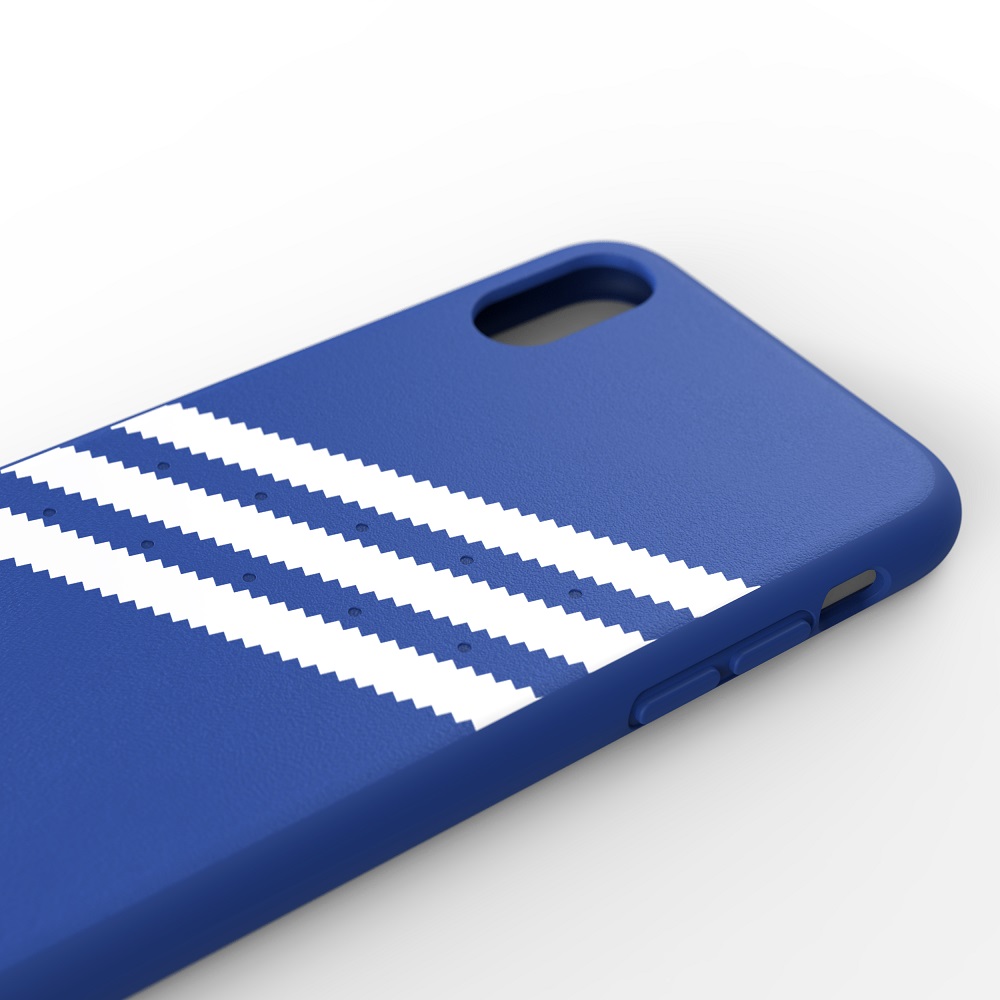 adidas 3 stripes snap case