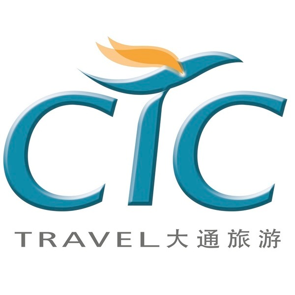 ctc travel facebook