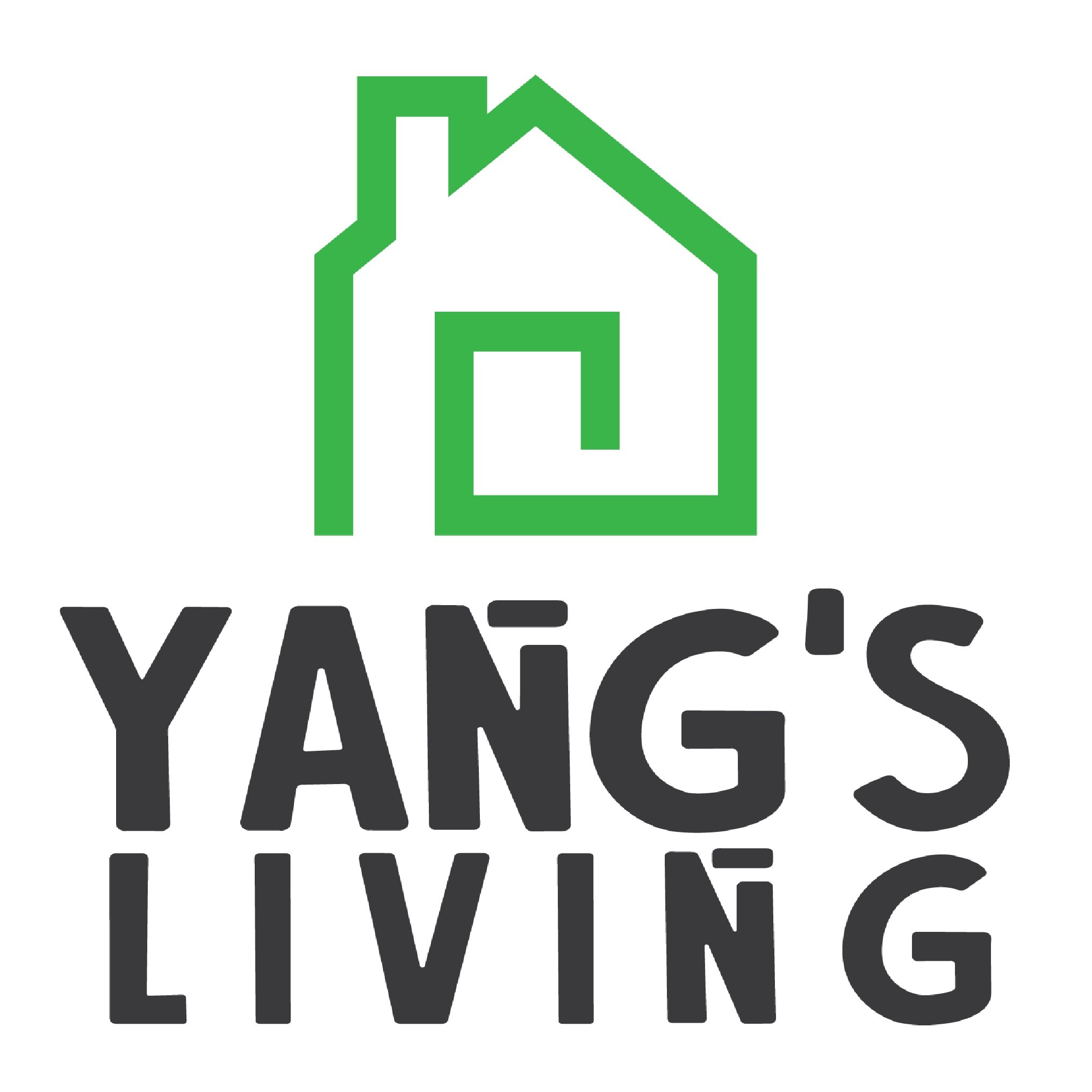 Shop online with Tangy Gift now! Visit Tangy Gift on Lazada.