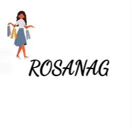 Rosanag Official Store in Singapore, Online Shop 03 2025