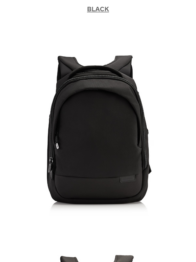 crumpler mantra backpack