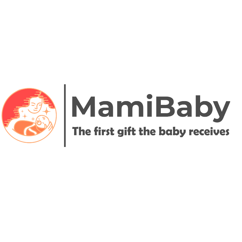 Shop online with Mamibaby Life now! Visit Mamibaby Life on Lazada.