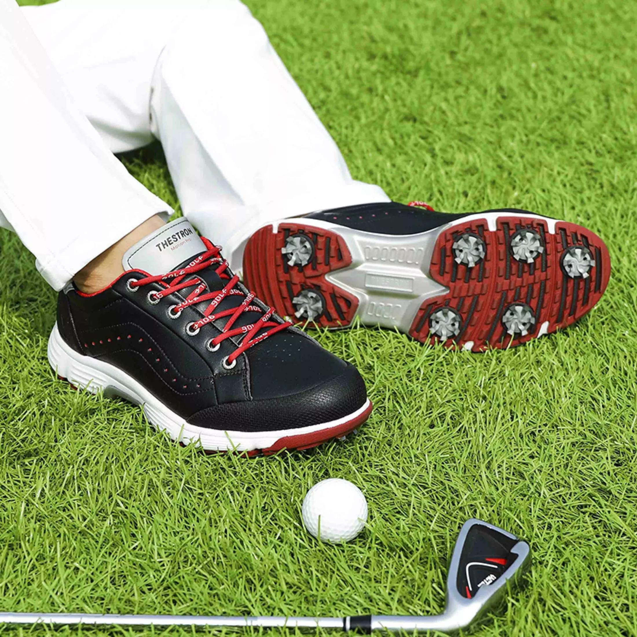 GOLF discount store Official Store in Singapore, Online Shop 09 2024