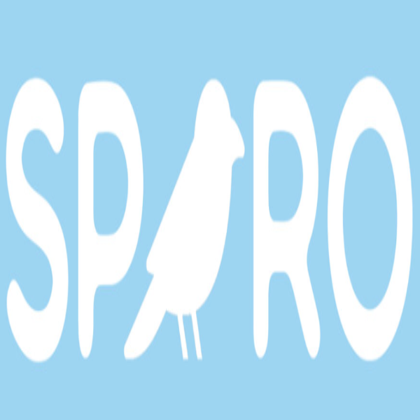 Sparo Singapore Official Online Store | Shop Now on Lazada