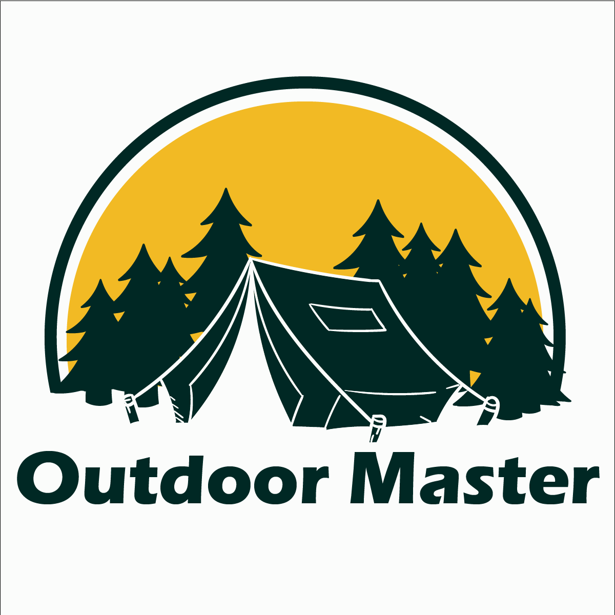 shop-online-with-outdoor-master-now-visit-outdoor-master-on-lazada