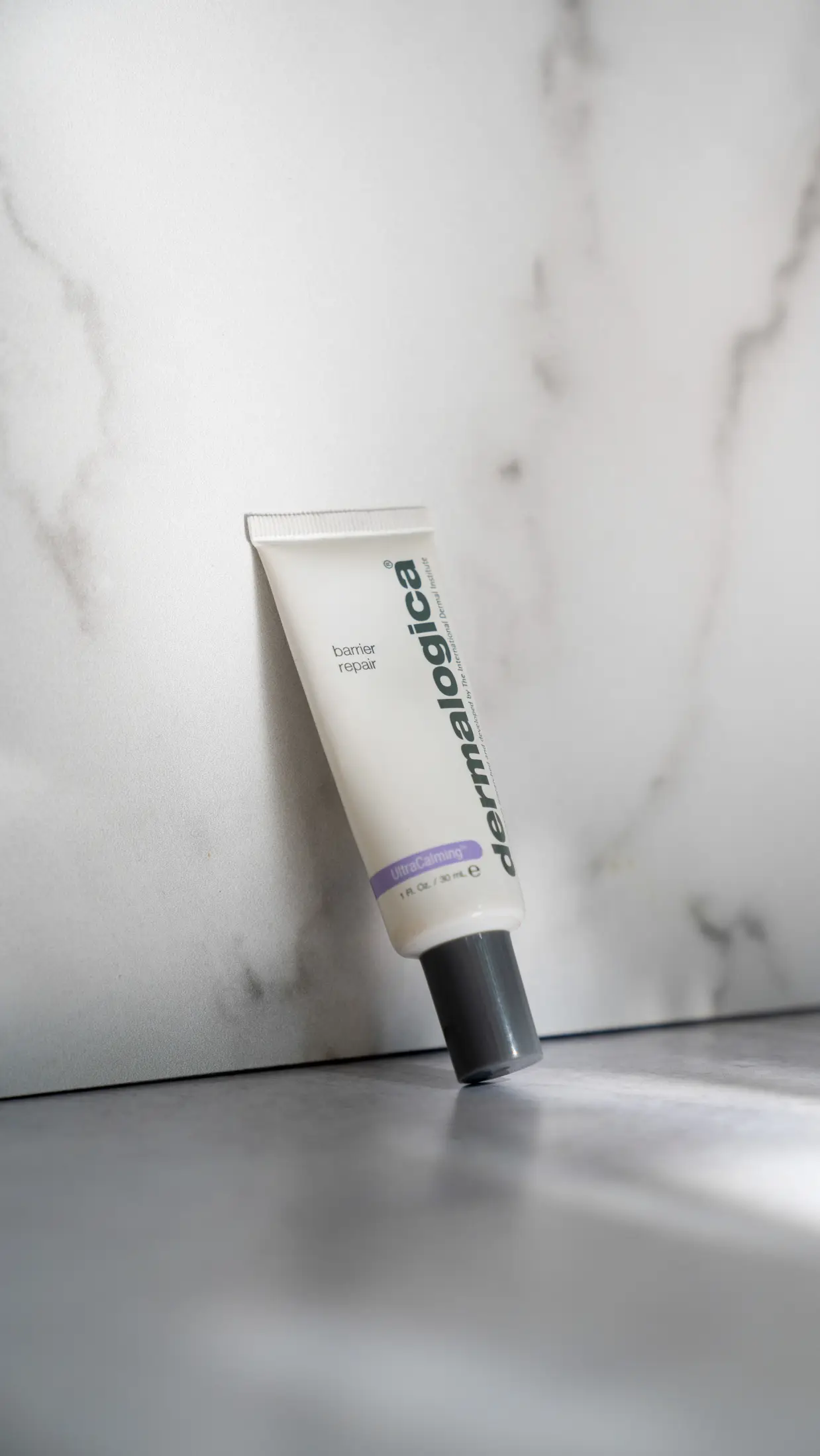 dermalogica skin barrier