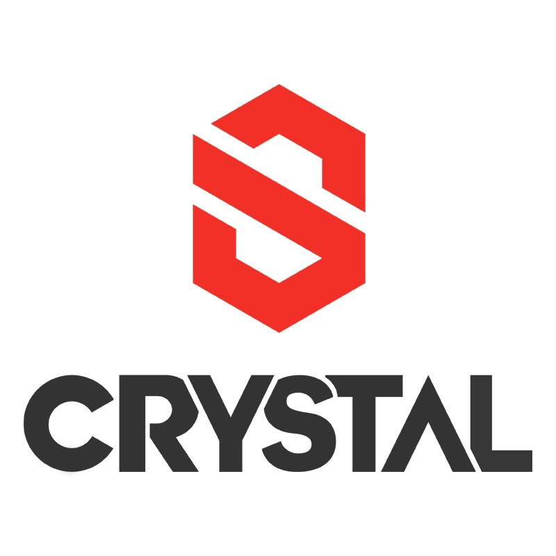 crystal sports Official Store in Singapore, Online Shop 11 2024