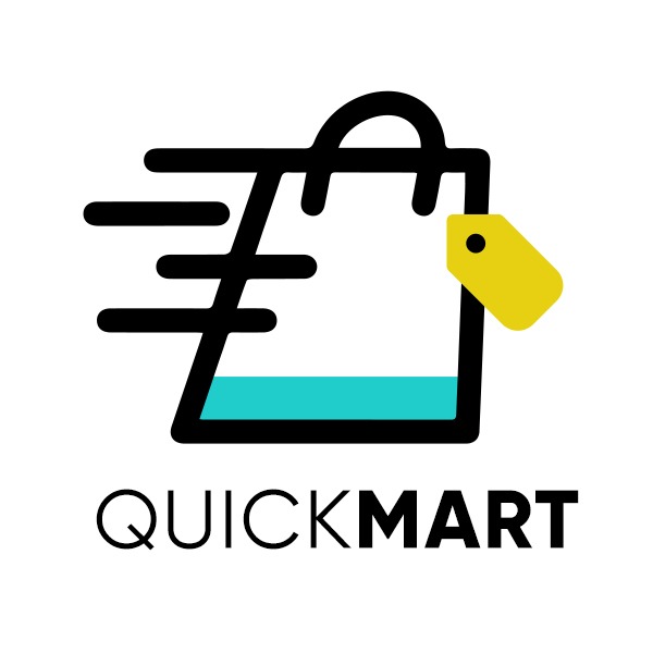 Shop online with Quick Mart now! Visit Quick Mart on Lazada.