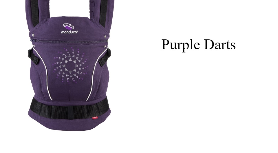manduca purple darts