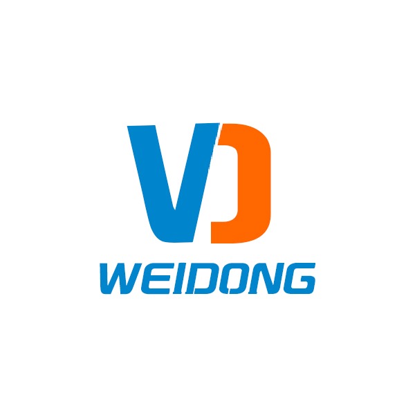 shop-online-with-nice-discount-now-visit-nice-discount-on-lazada