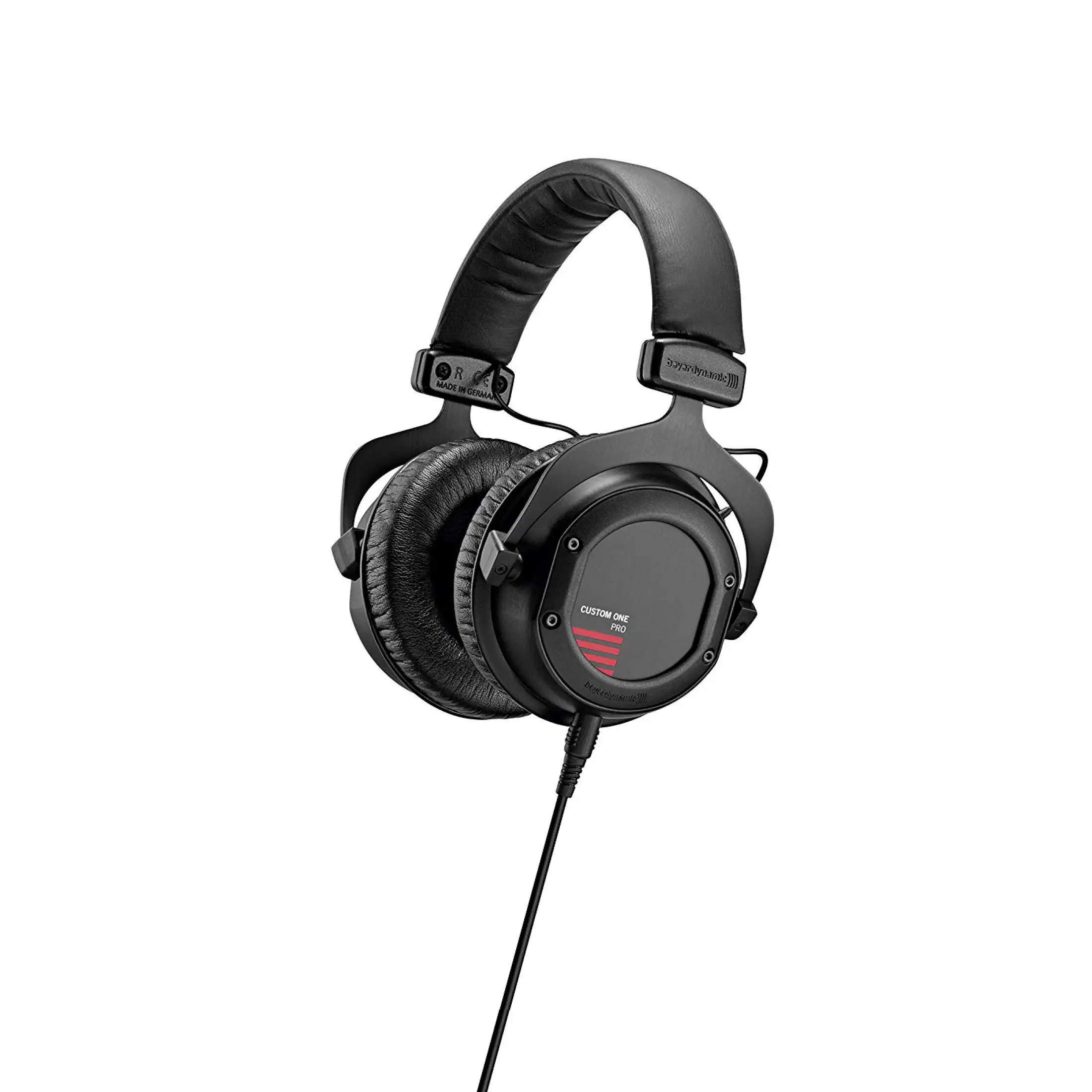 beyerdynamic custom one pro plus microphone