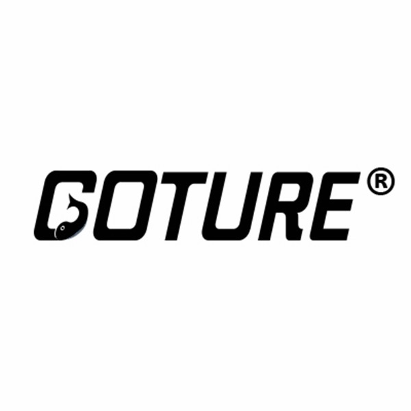 Shop online with GOTURE Fishing Gear Shop now! Visit GOTURE Fishing