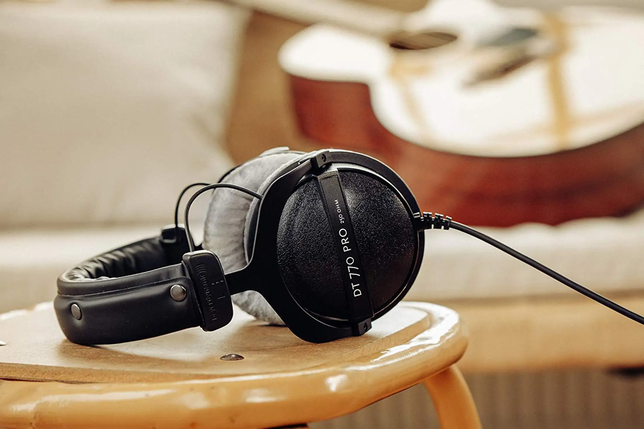 beyerdynamic dt 770 pro wireless