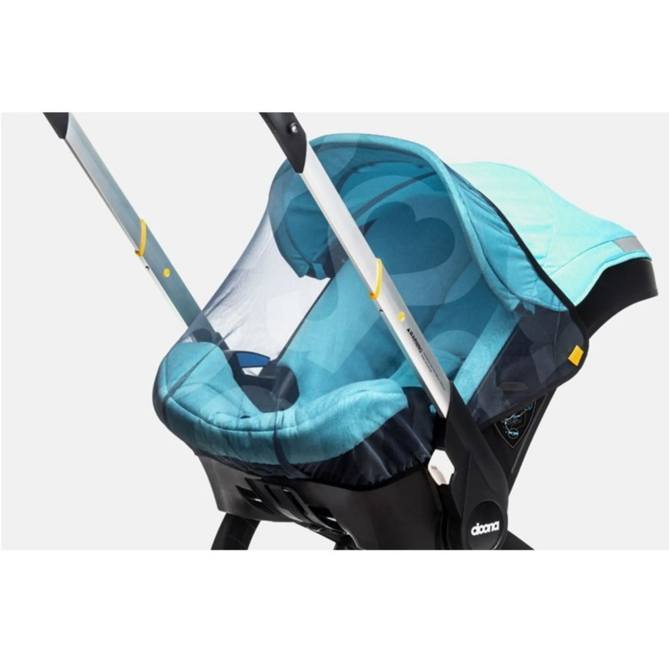 Doona Insect Net -Baby Product