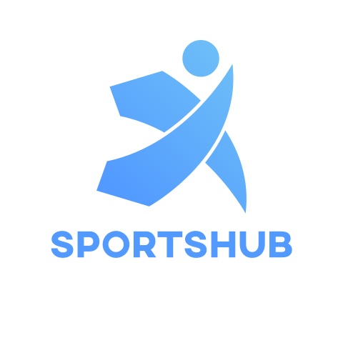 SportsHub Official Store in Singapore, Online Shop 11 2024