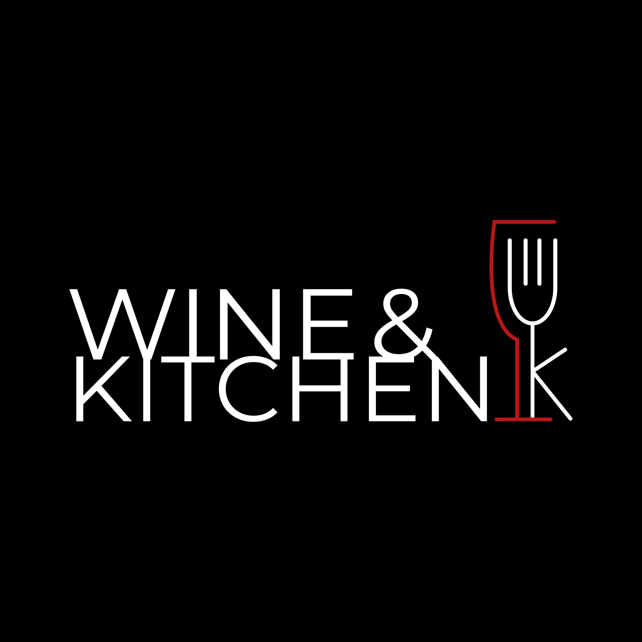 Shop online with WINE & KITCHEN SG now! Visit WINE & KITCHEN SG on Lazada.