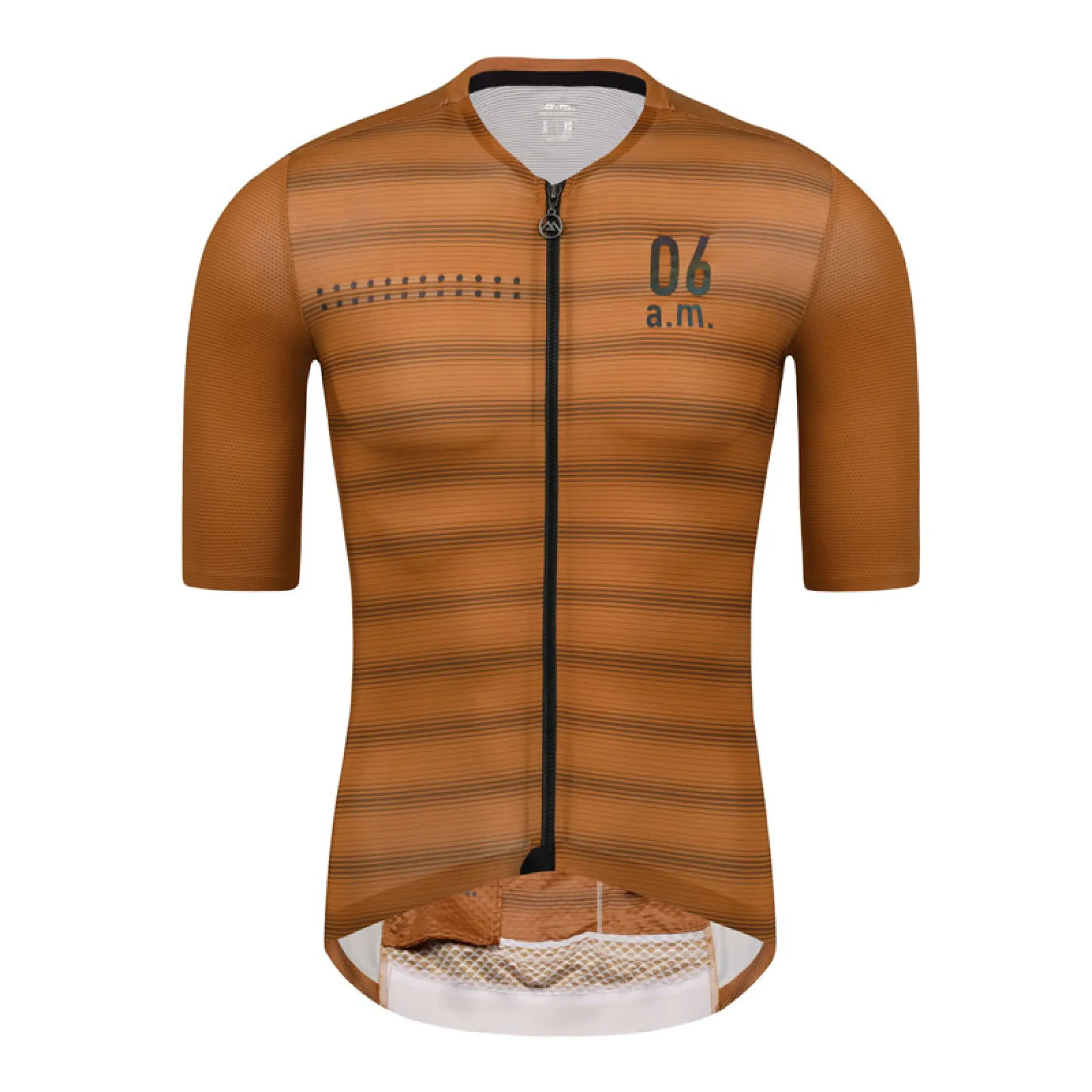 mens short sleeve mtb jersey