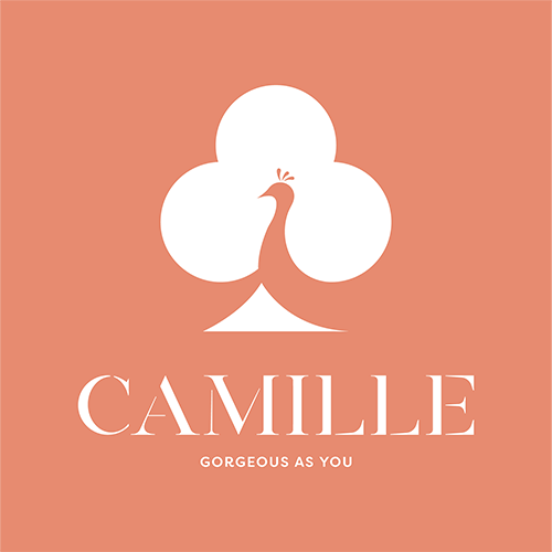 Camille Lifestyle Official Store in Singapore, Online Shop 11 2024