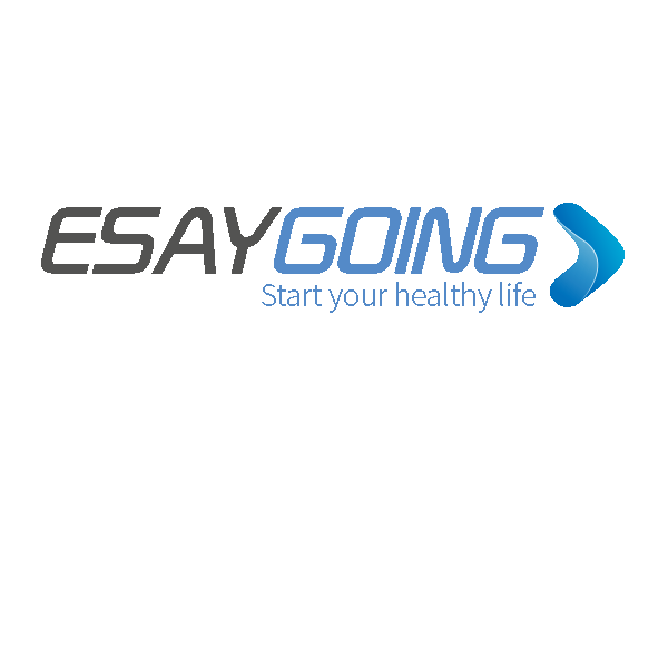 Easygoing Outdoor Store Official Store in Singapore, Online Shop 04 2025