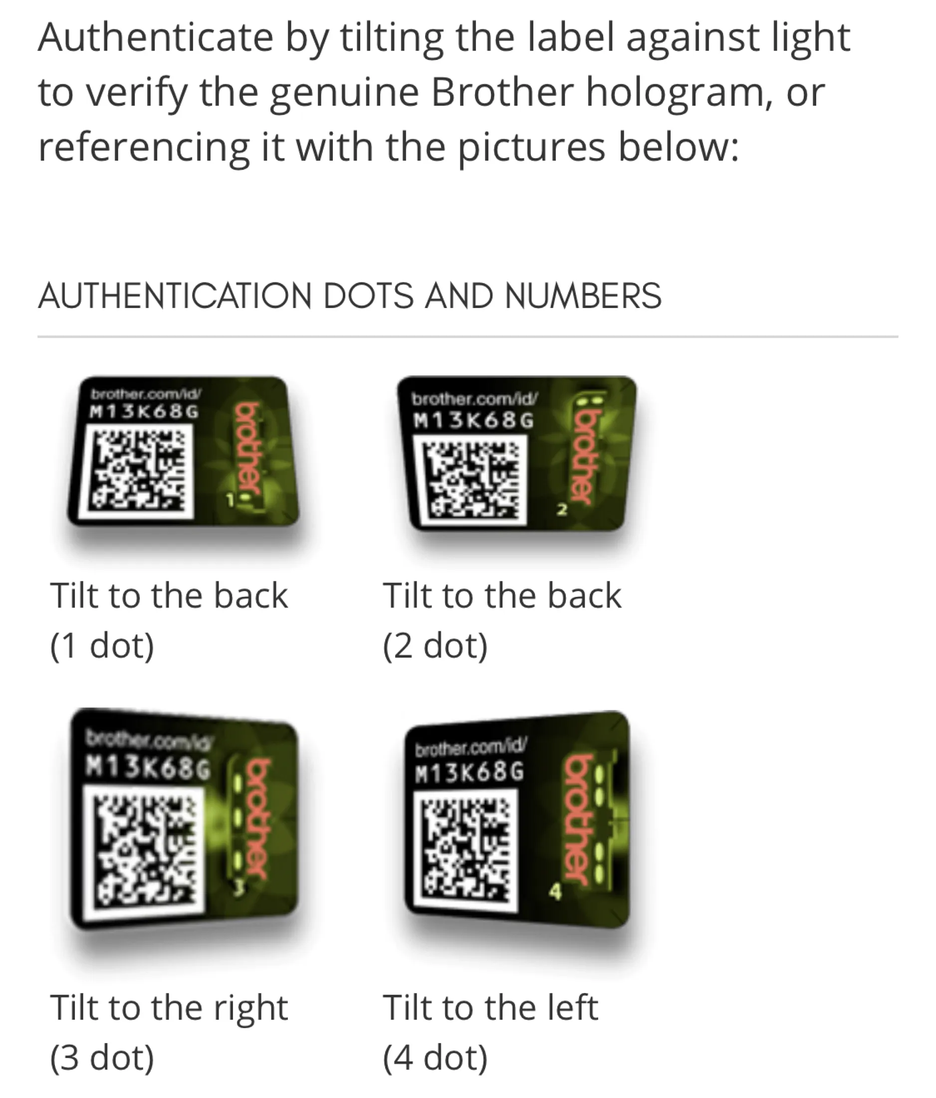 brother hl 3170cdw black streaking