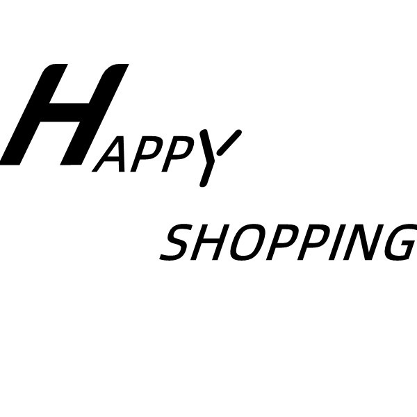 Shop online with The Happy Shopping now! Visit The Happy Shopping on ...