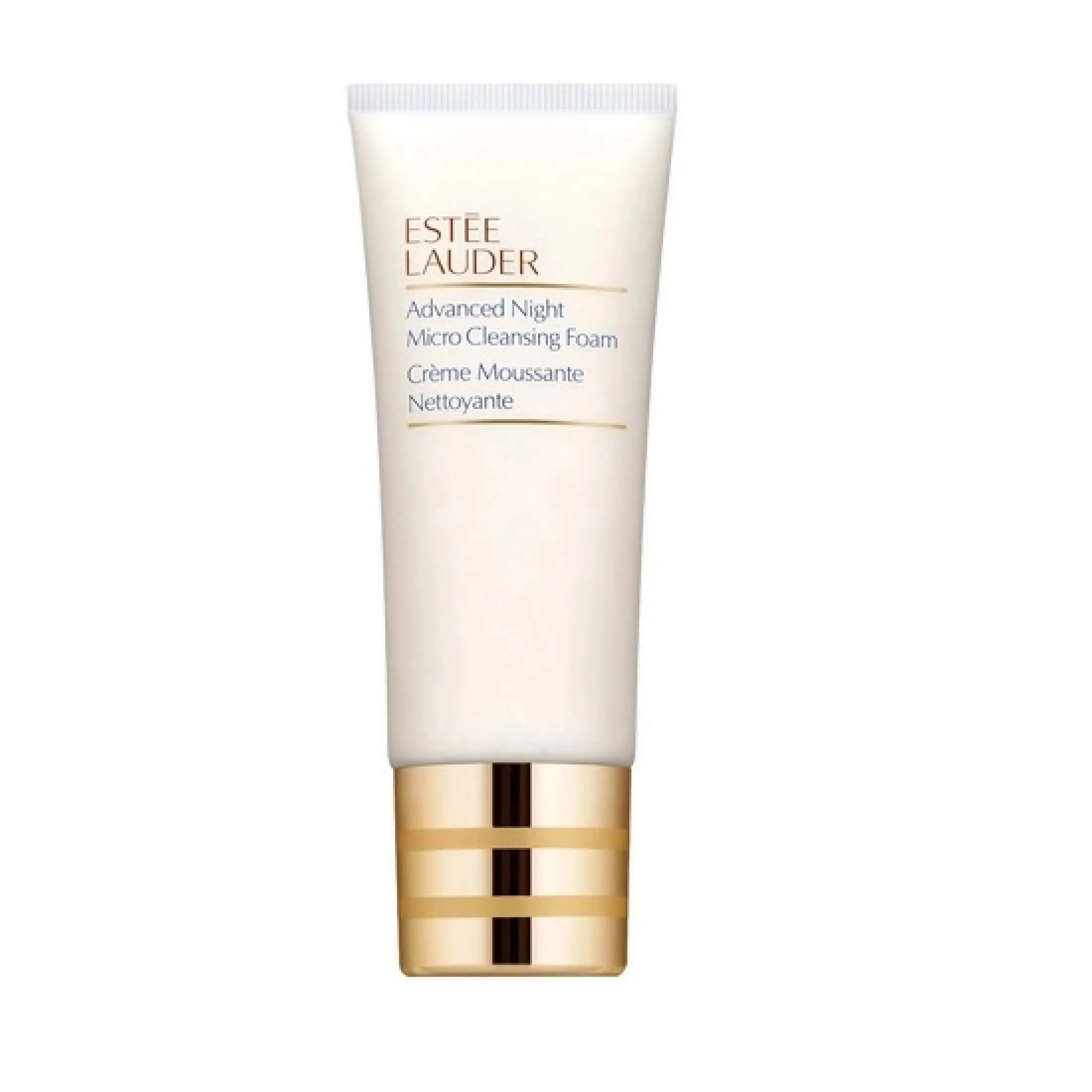 estee lauder cleanser