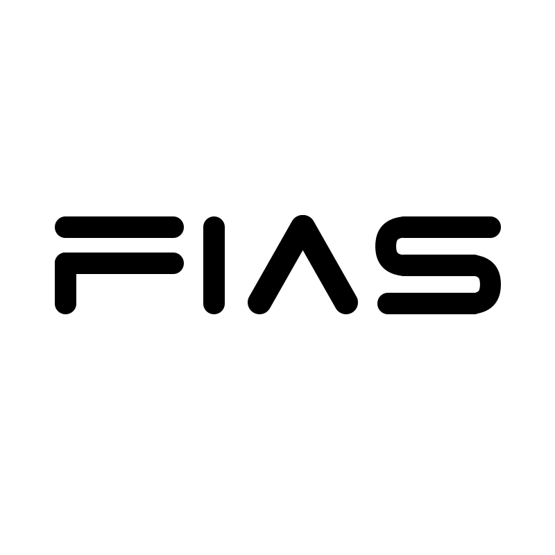 Shop online with fias Outdoor stores now! Visit fias Outdoor stores on