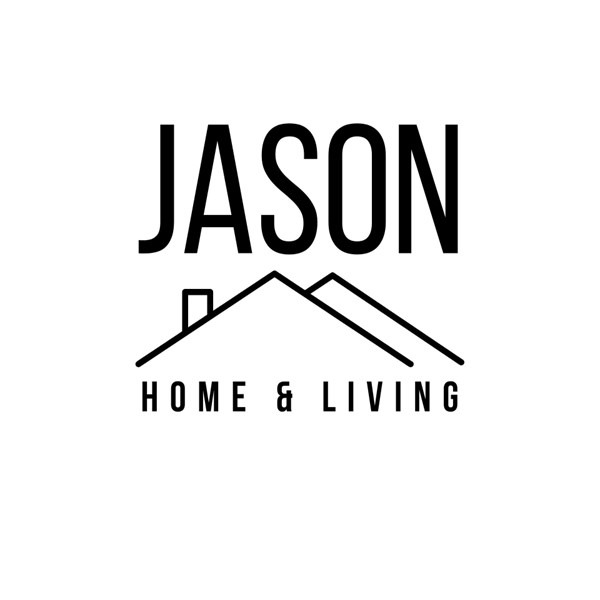 Jason Home and Living Official Store in Singapore, Online Shop 09 2024