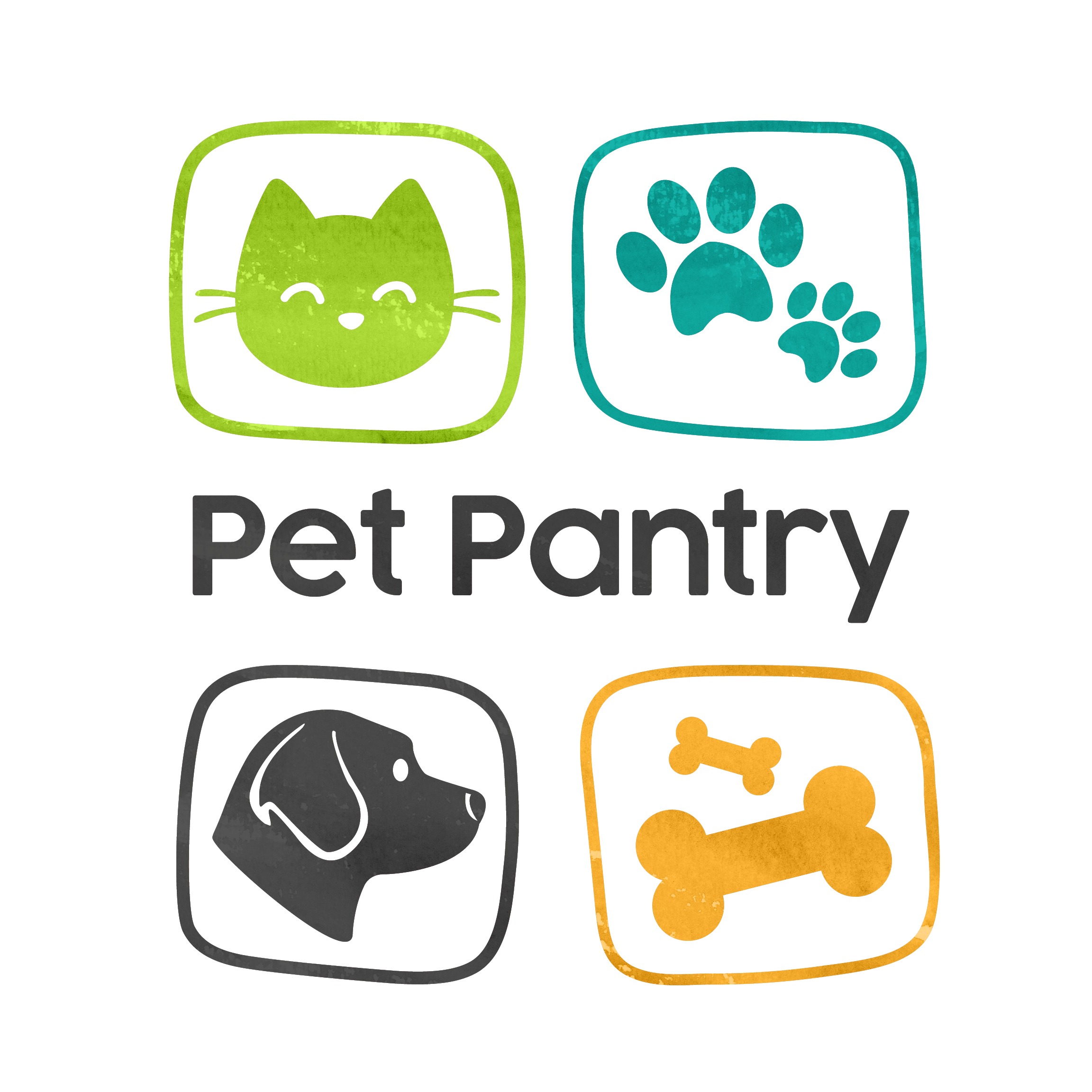 shop-online-with-pet-pantry-now-visit-pet-pantry-on-lazada