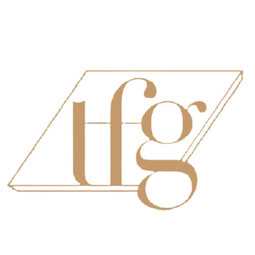 Shop at The Floor Gallery Pte Ltd lazada.sg May 2023