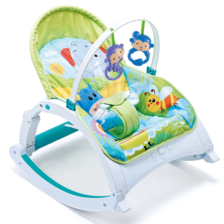 rocking chair for infants