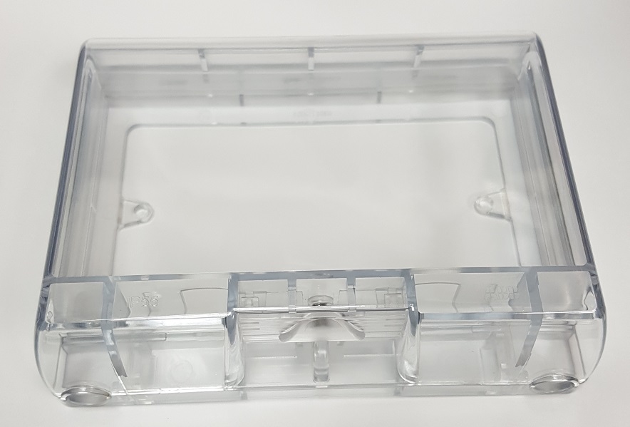 Outdoor Weatherproof Light Switch Cover Outdoor Lighting Ideas