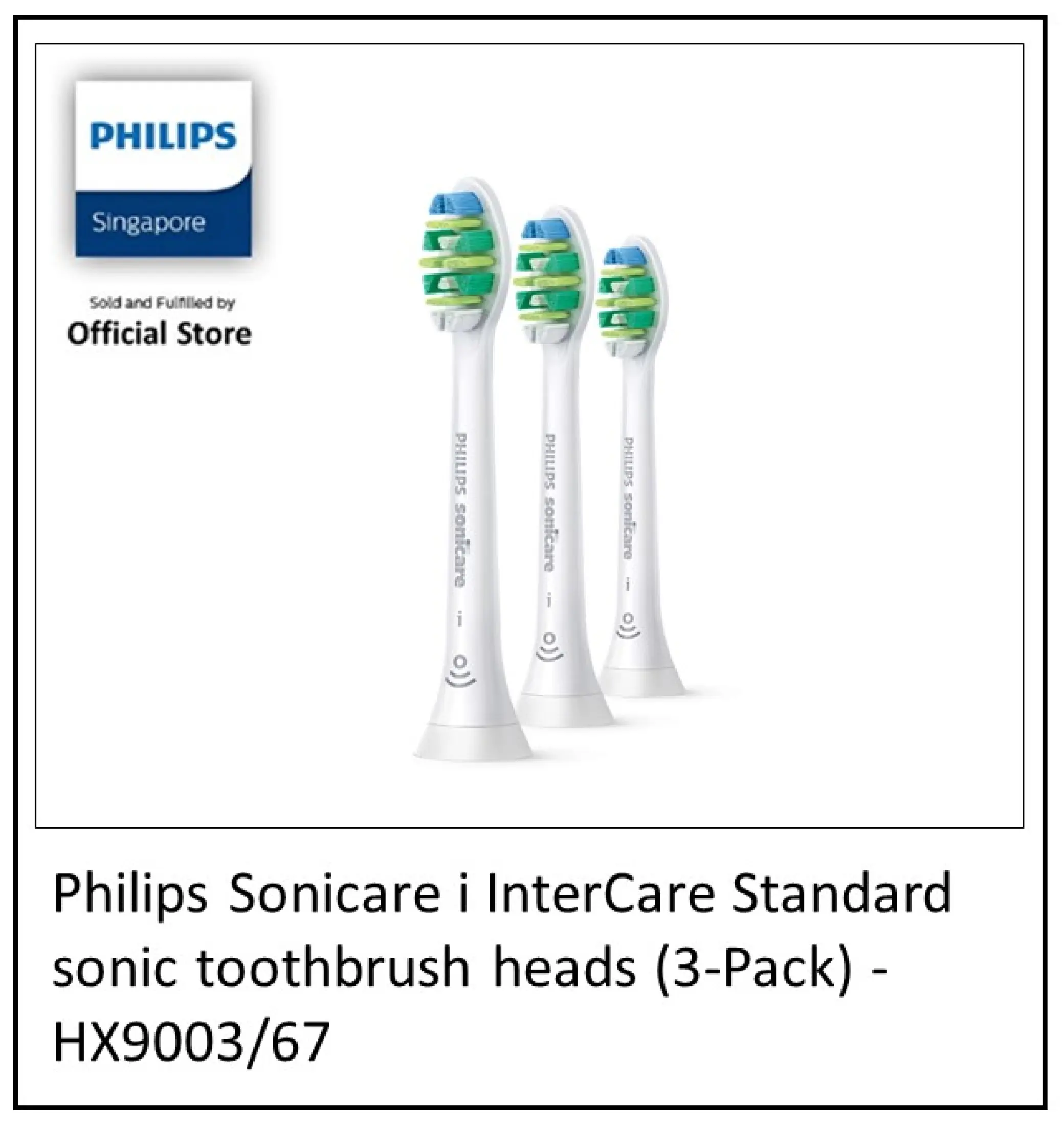 philips sonicare 2 series plaque control hx6212