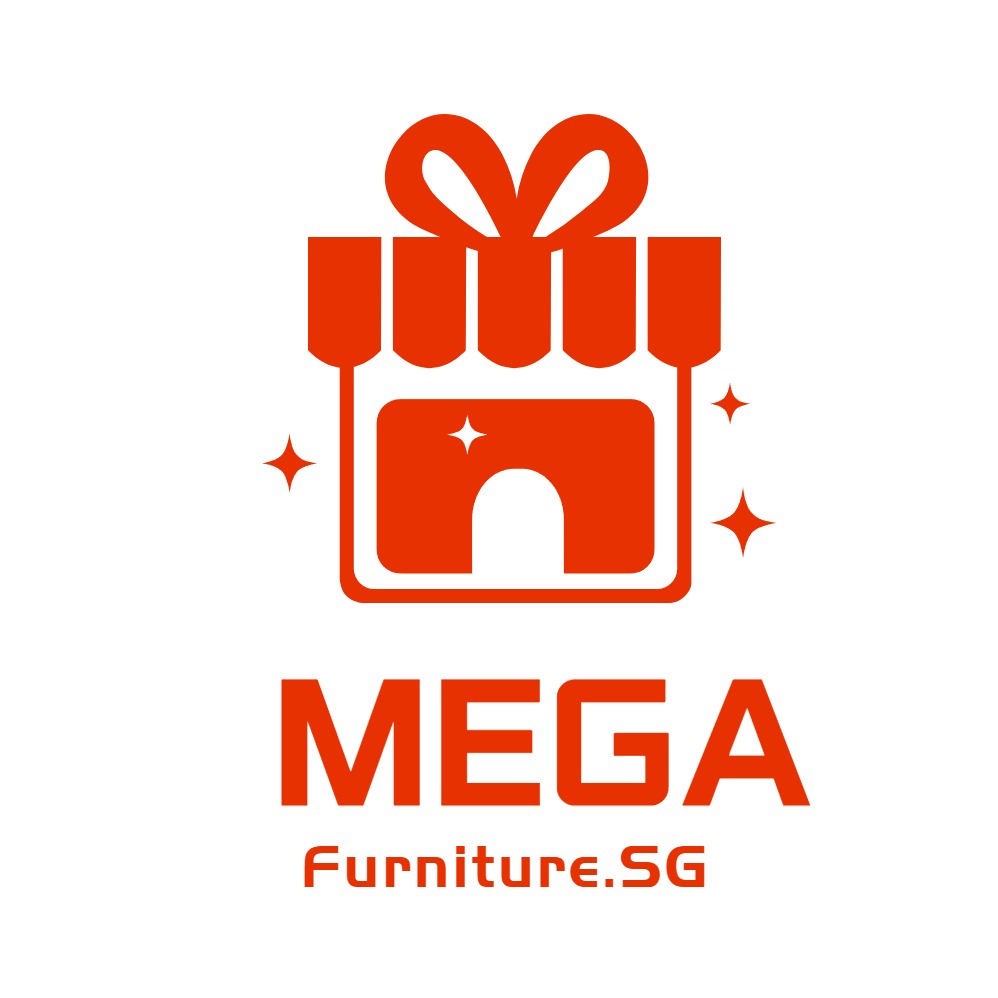 Mega Furniture.SG Official Store in Singapore, Online Shop 09 2024