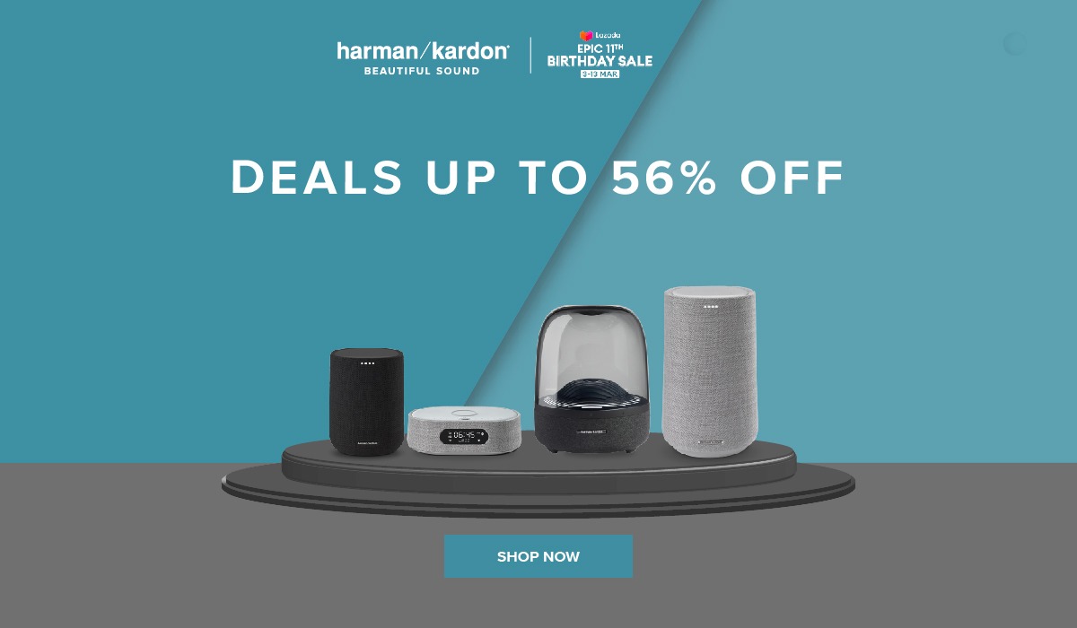 ☆洒落感あって人気の2ウエイセクトラルホーンのVICTOR BLA-G620T