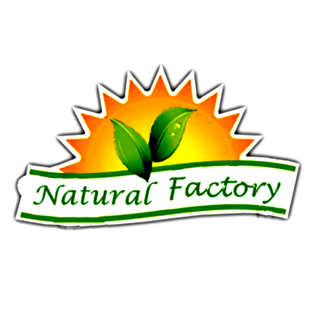Shop at Natural Factory | lazada.sg