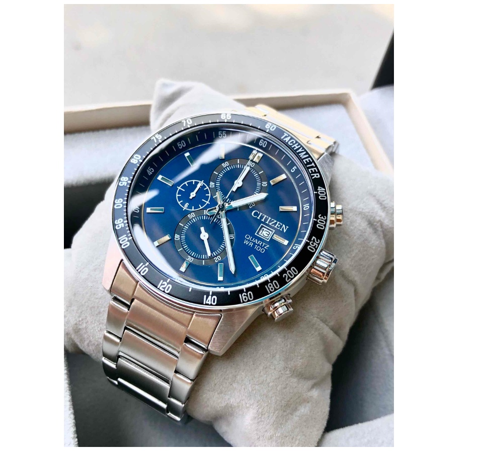 citizen an3600
