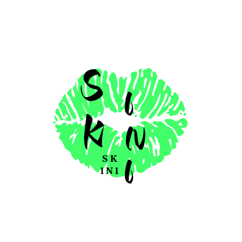 Shop online with SKlNlC now! Visit SKlNlC on Lazada.