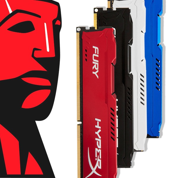 kingstonmemory Official Store in Singapore, Online Shop 09 2024