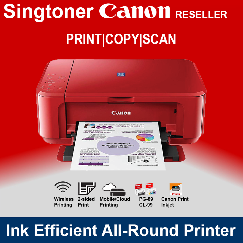 Shop At Singtoner Lazada Sg