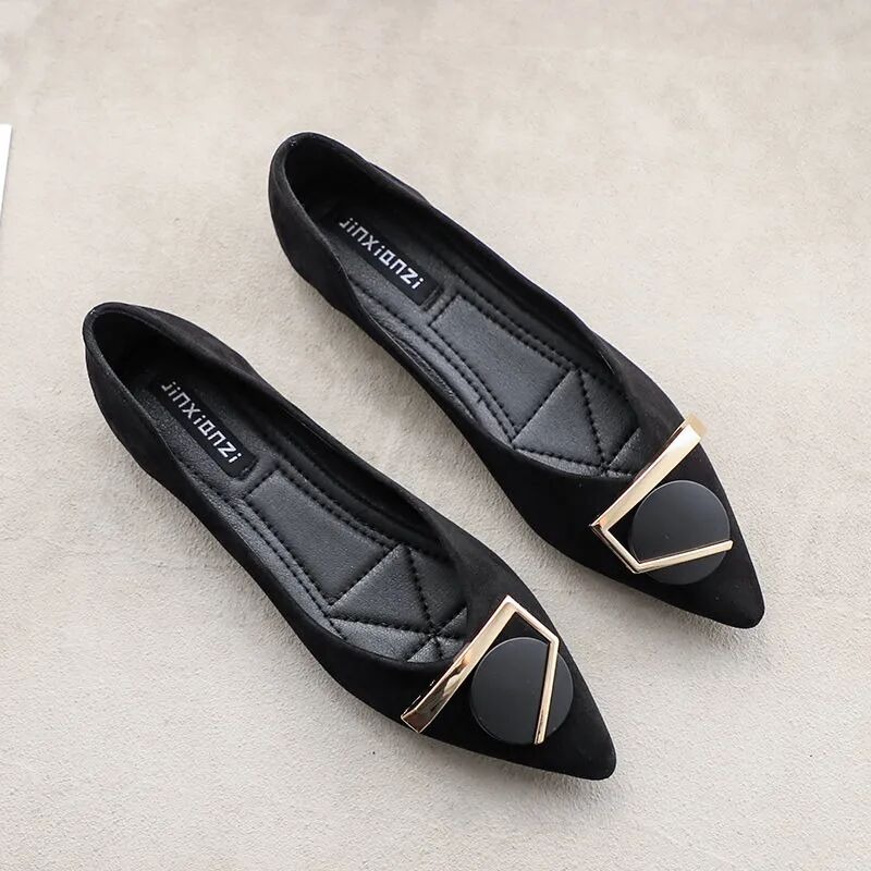 Shop online with Newland now! Visit Newland on Lazada.
