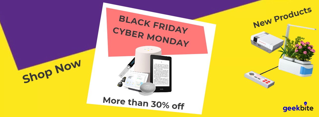 cheapest google home