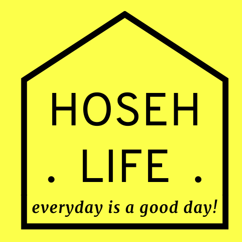 Hoseh Life Singapore Official Online Store | Shop Now on Lazada