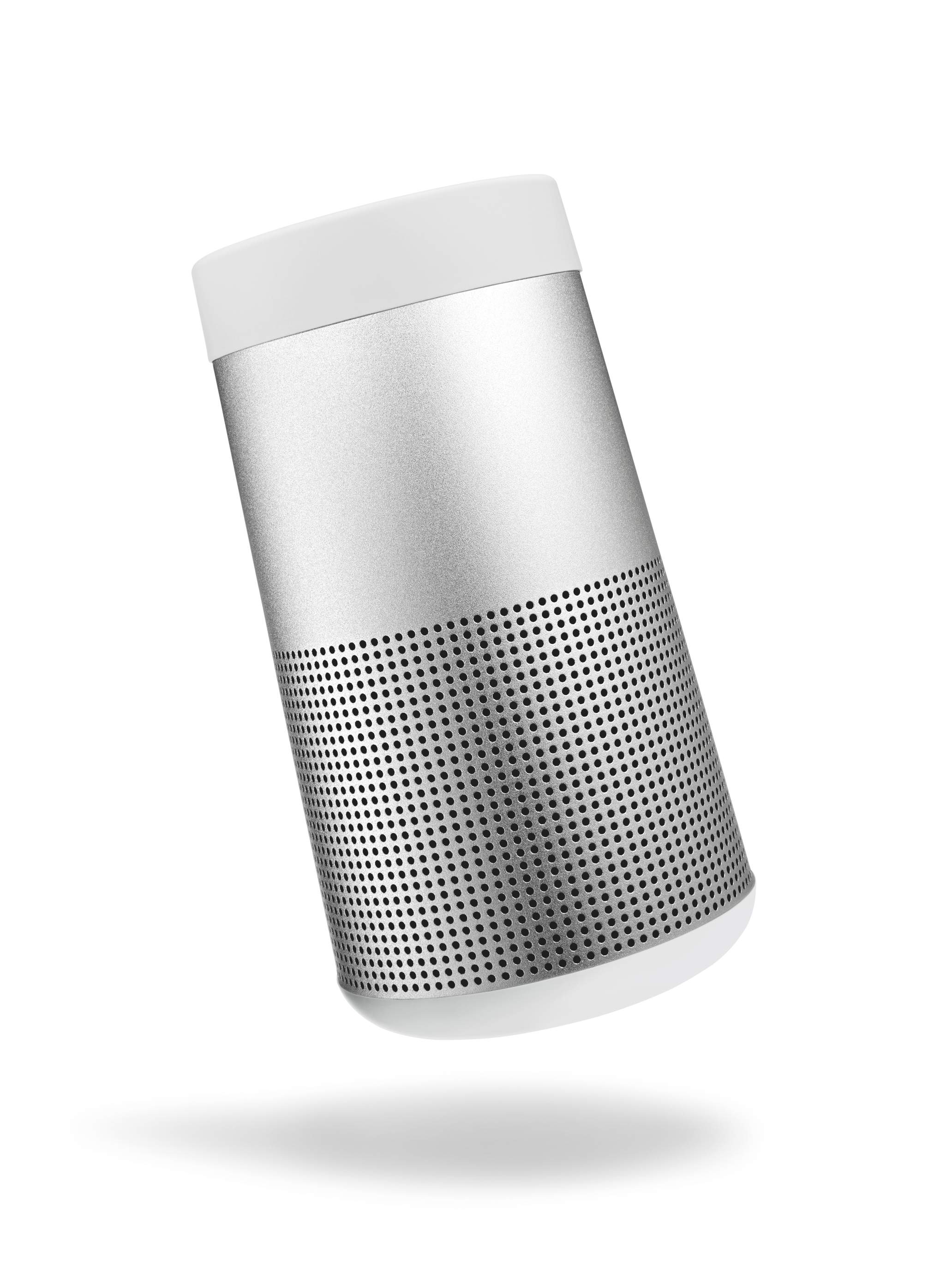bose soundlink revolve singapore
