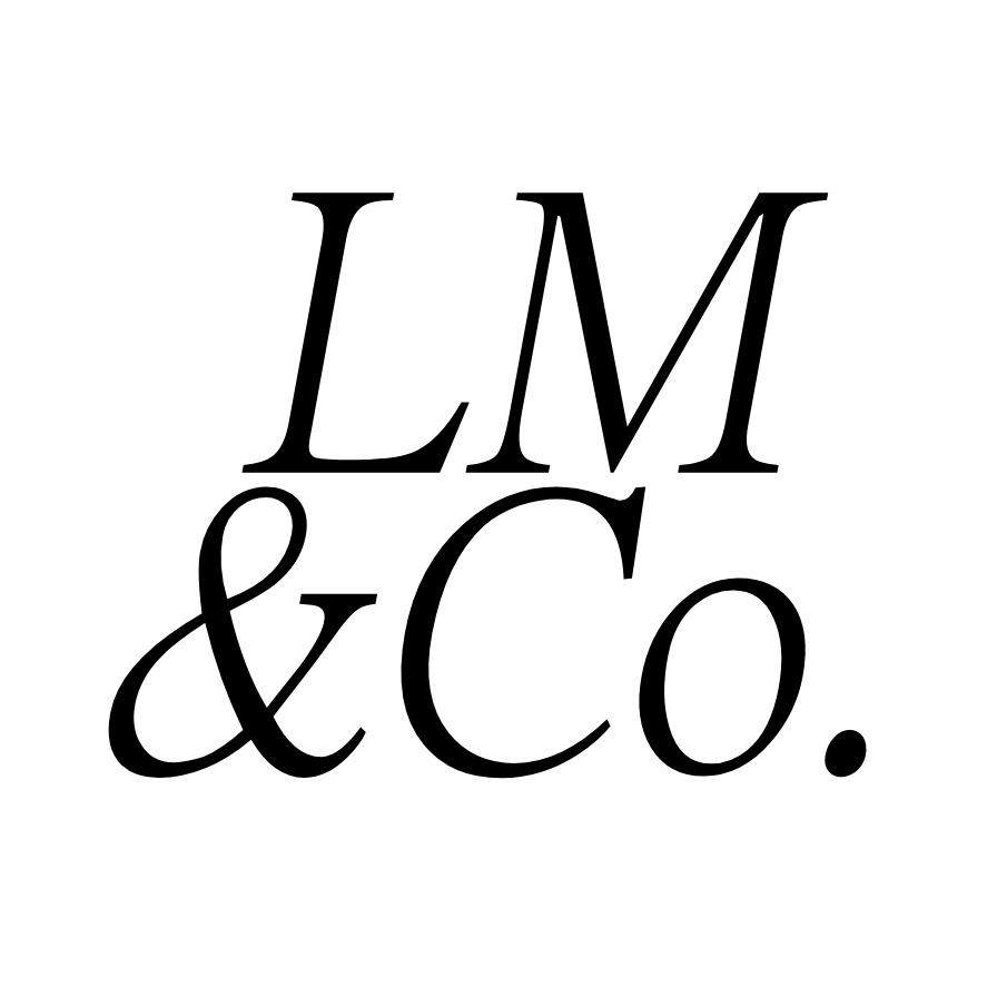 Shop Online With LM Co Now Visit LM Co On Lazada shop-online-with-lm-co-now-visit-lm-co-on-lazada