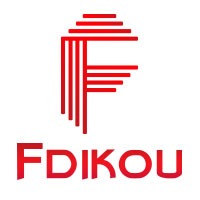 Fdikou store logo