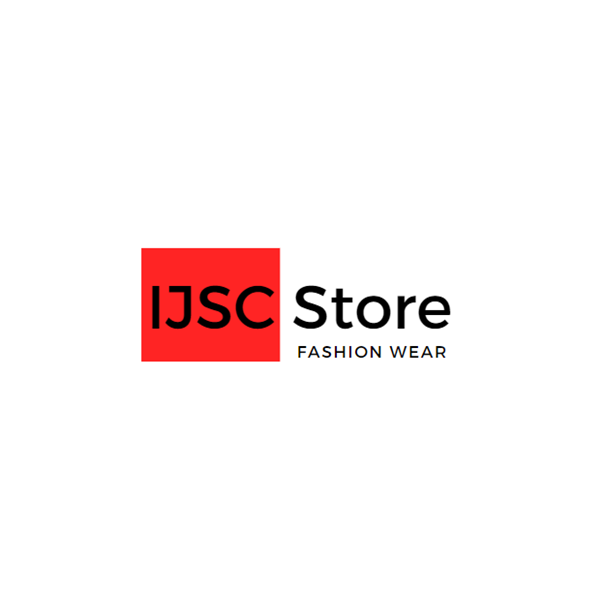 IJSC Store Official Store in Singapore, Online Shop 05 2025